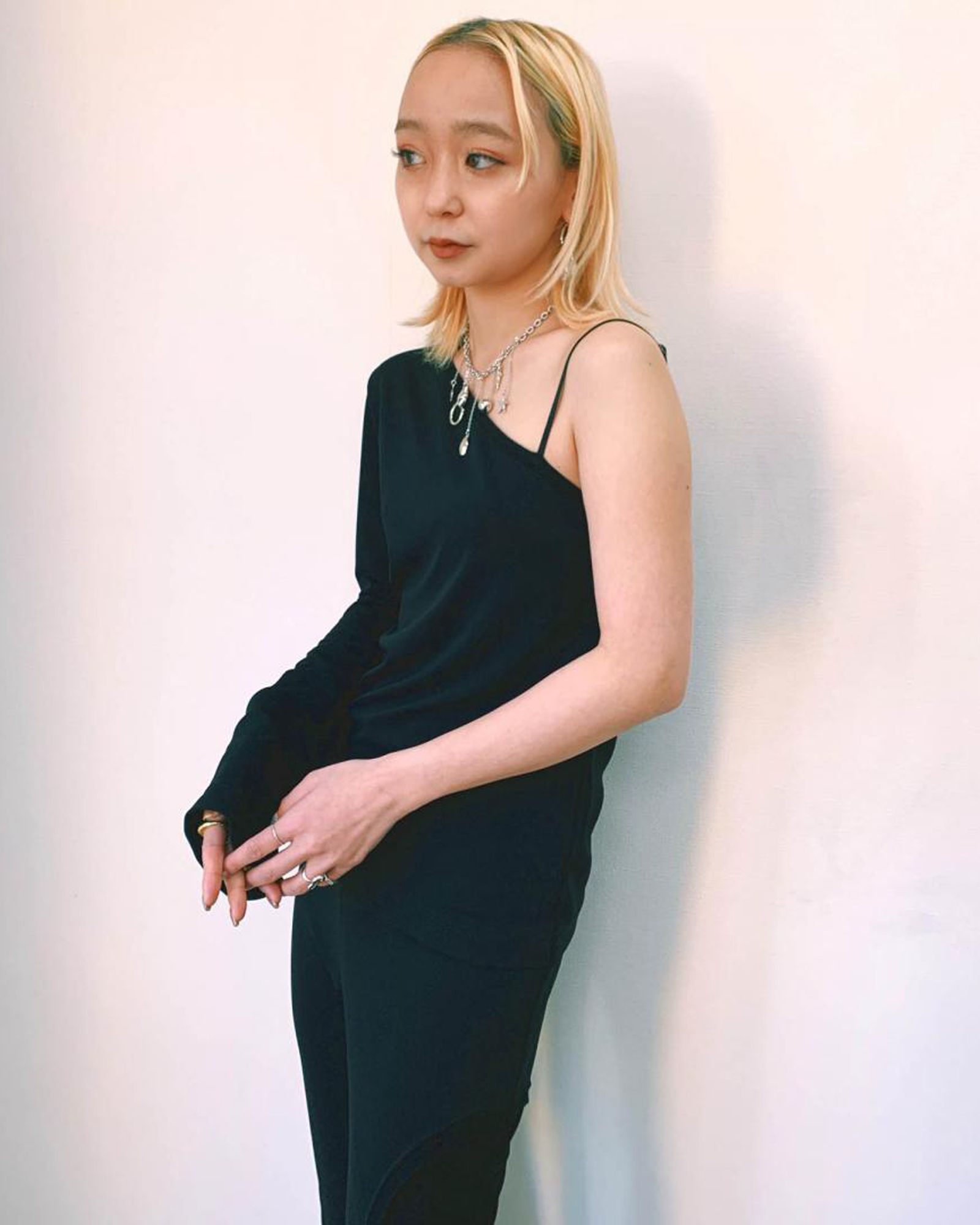 Separated  Top