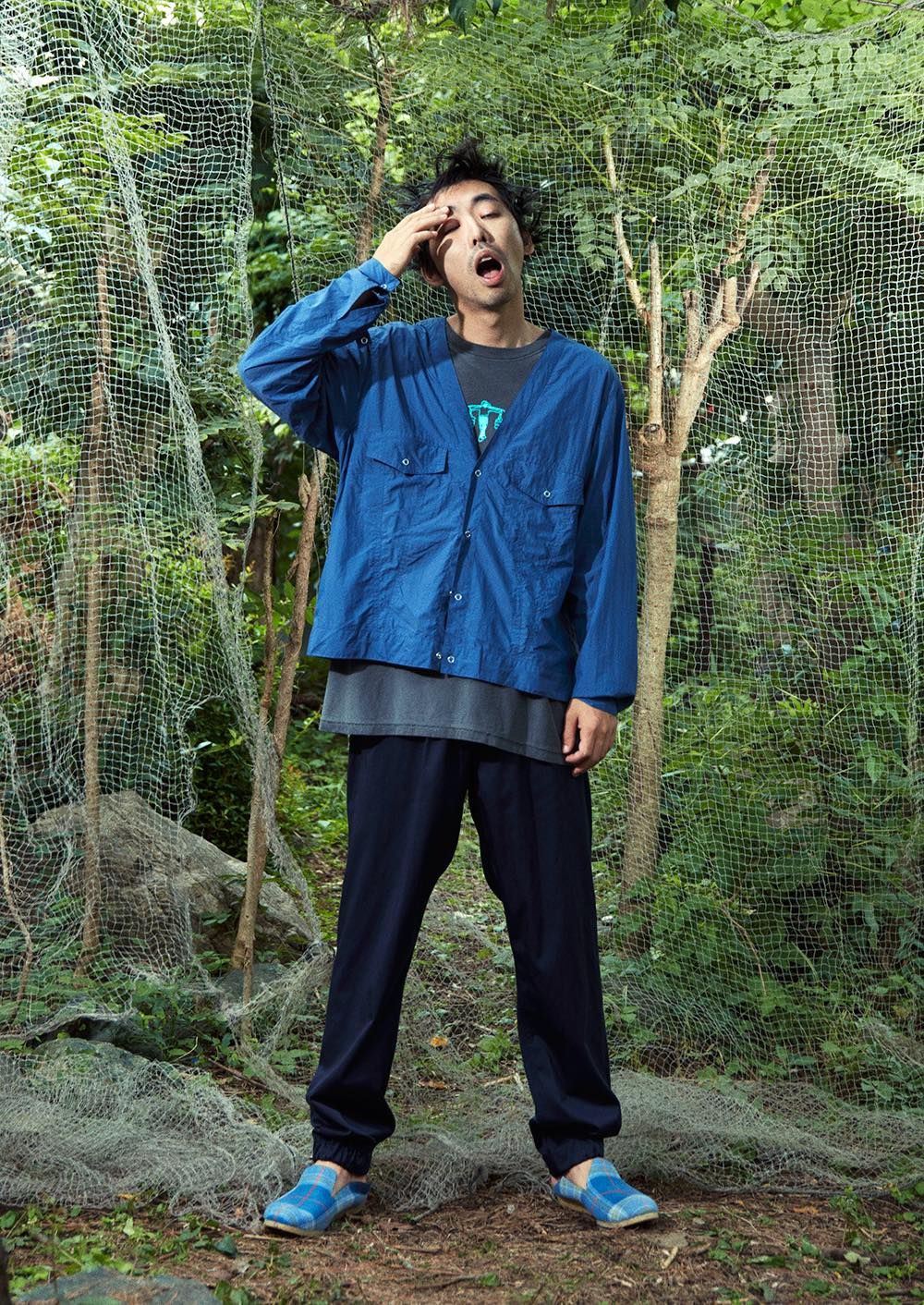 No. 1