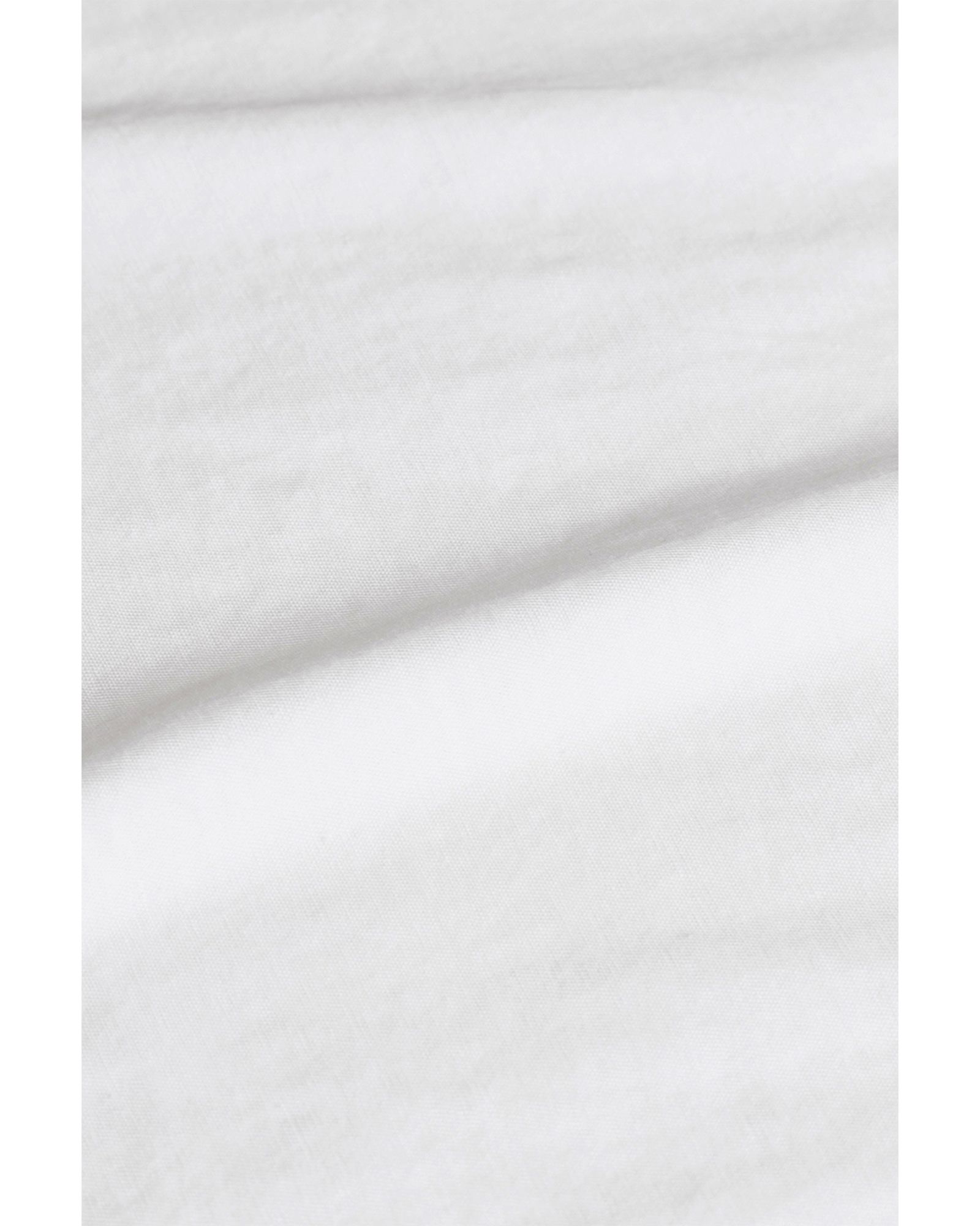 Cotton Twist Jersey Tank Top