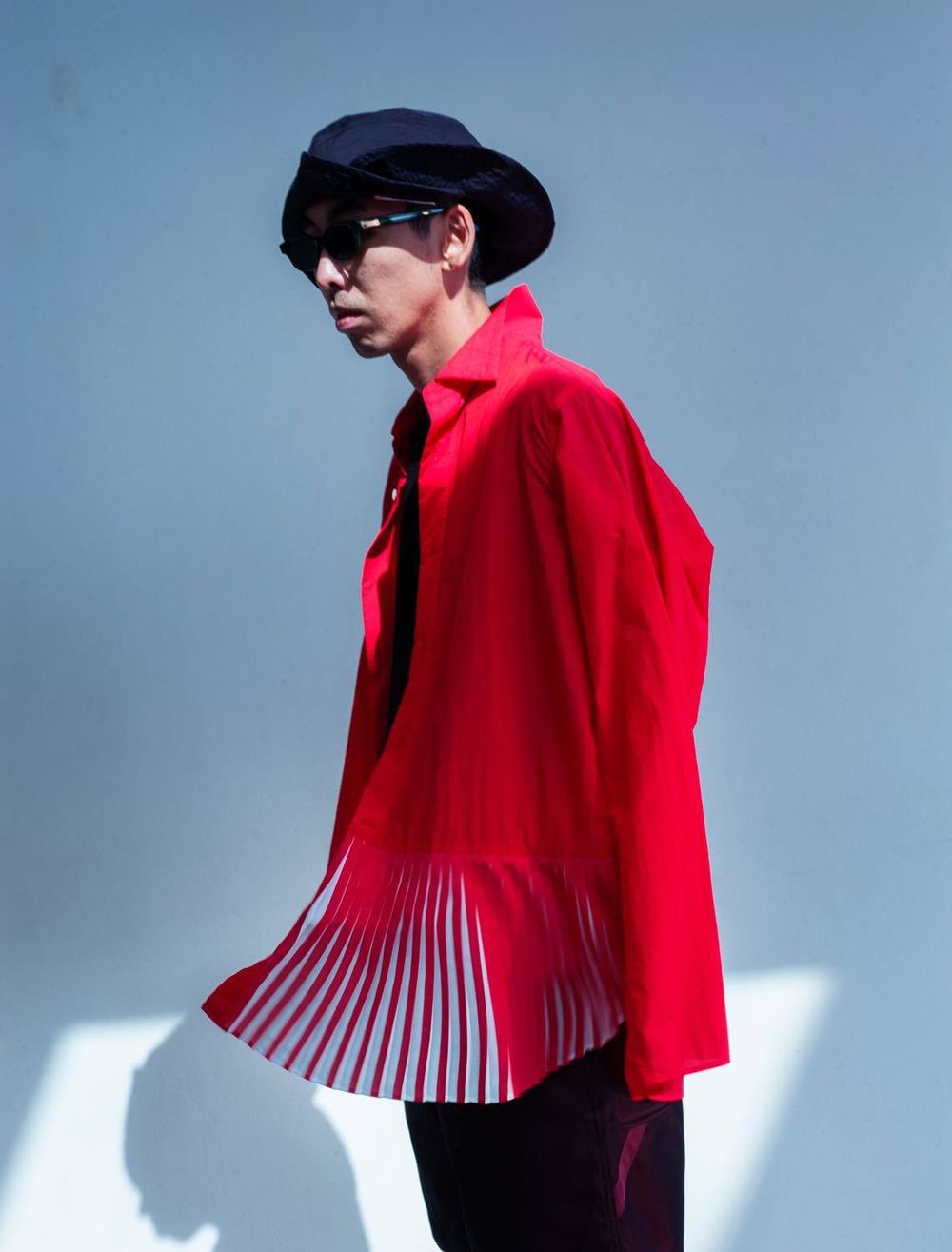17SS PHINGERIN LOOK
