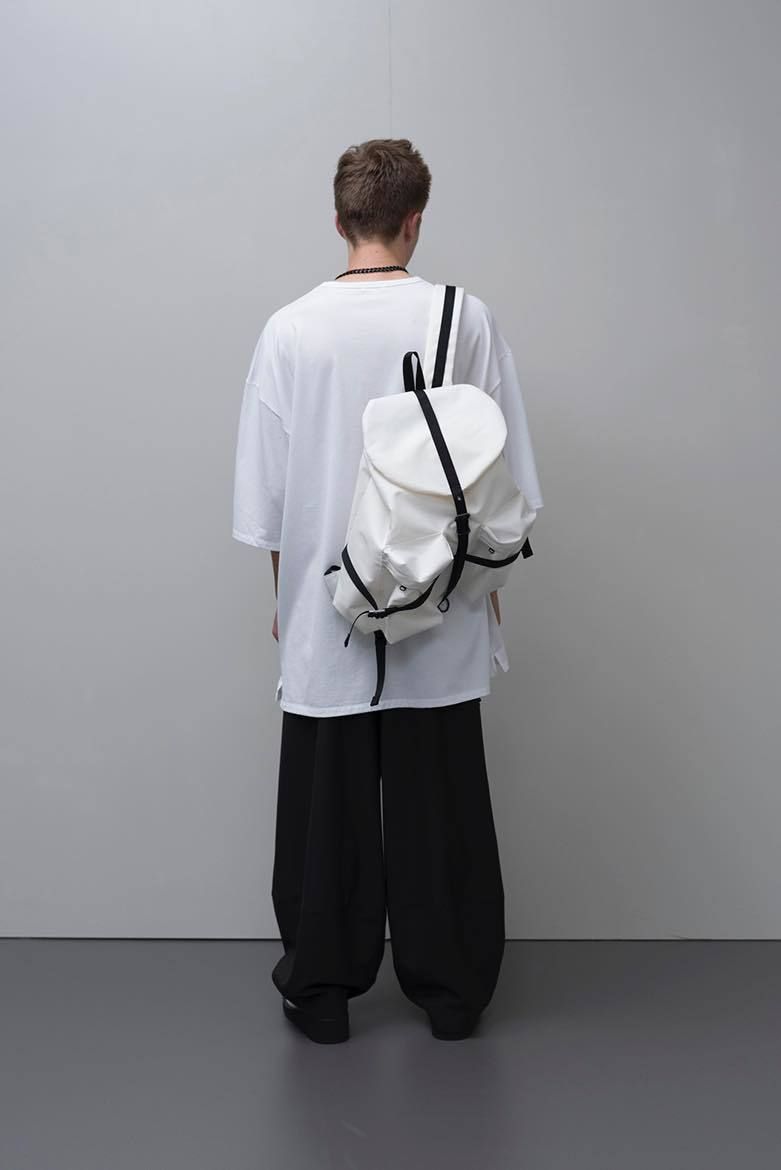 17SS LAD MUSICIAN LOOK