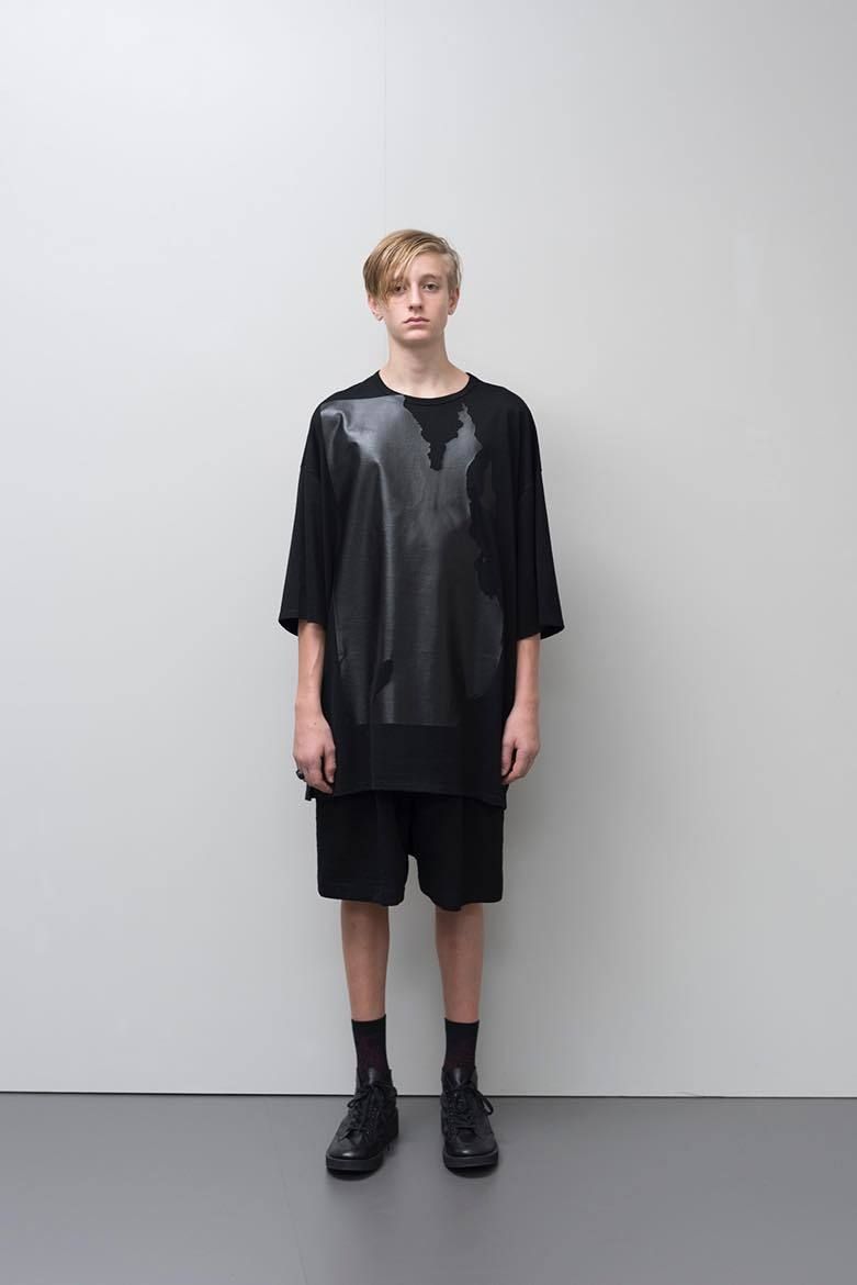 17SS LAD MUSICIAN LOOK