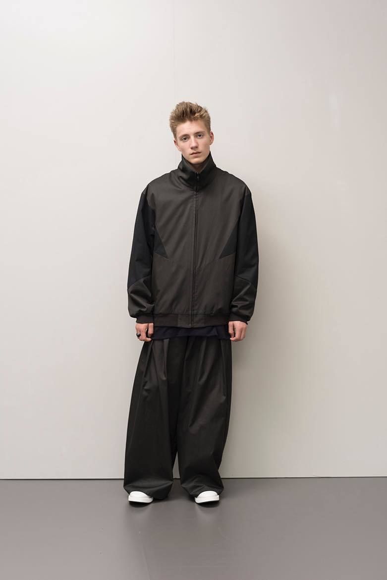 17SS LAD MUSICIAN LOOK