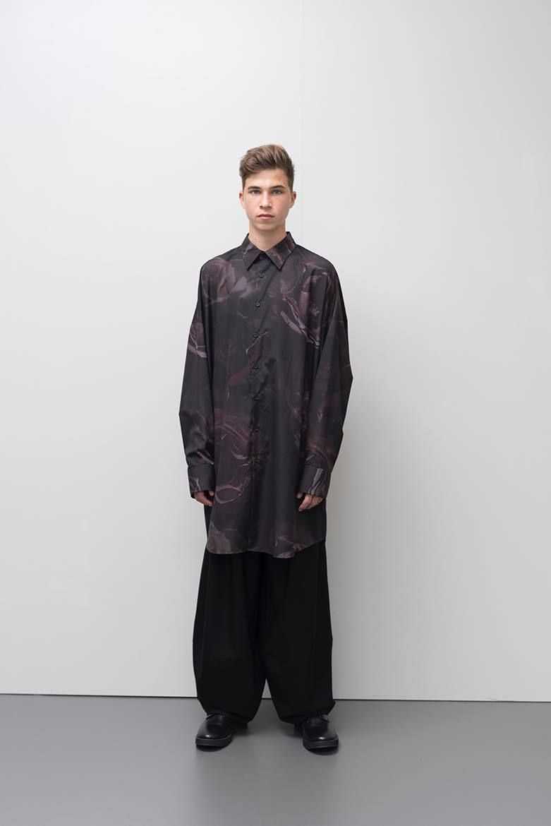 17SS LAD MUSICIAN LOOK