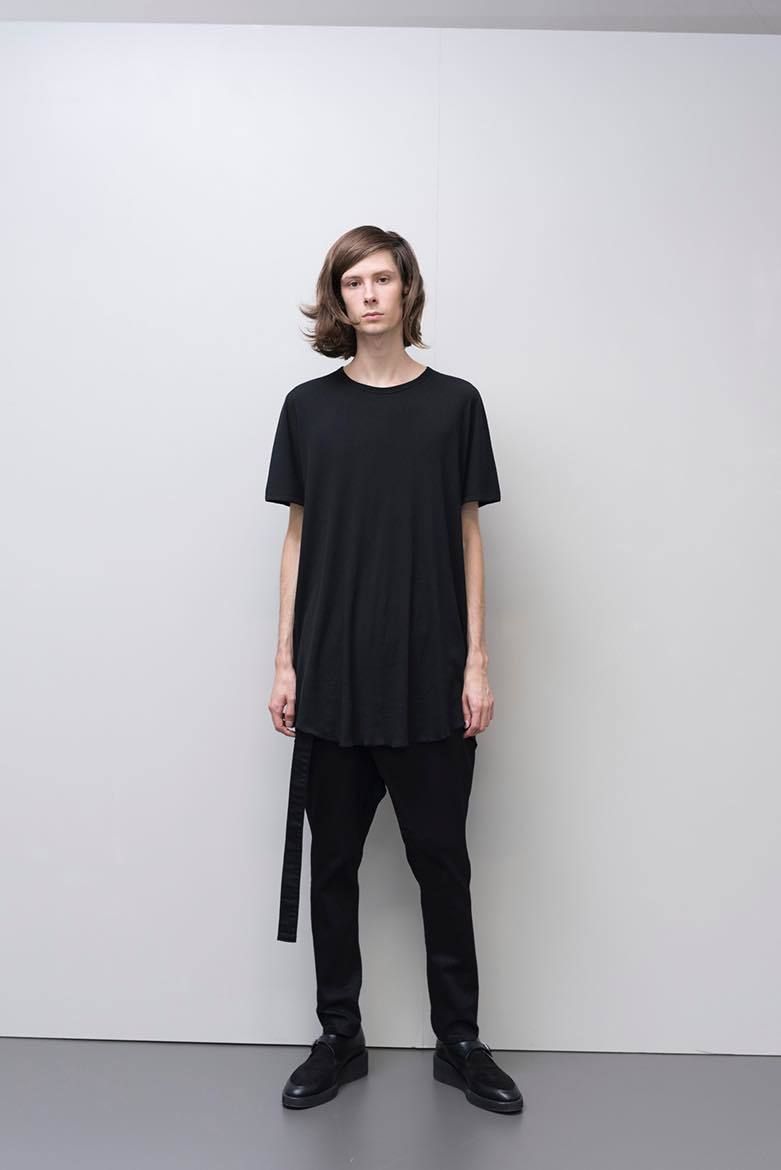 17SS LAD MUSICIAN LOOK
