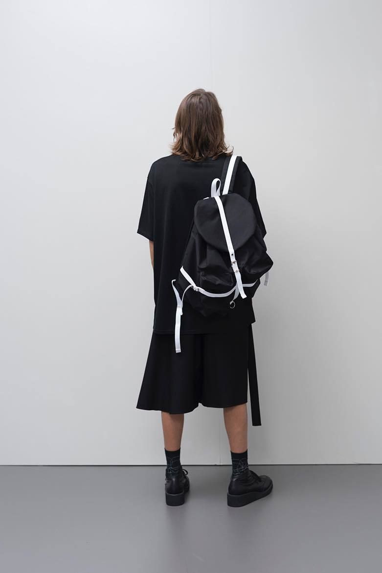 17SS LAD MUSICIAN LOOK