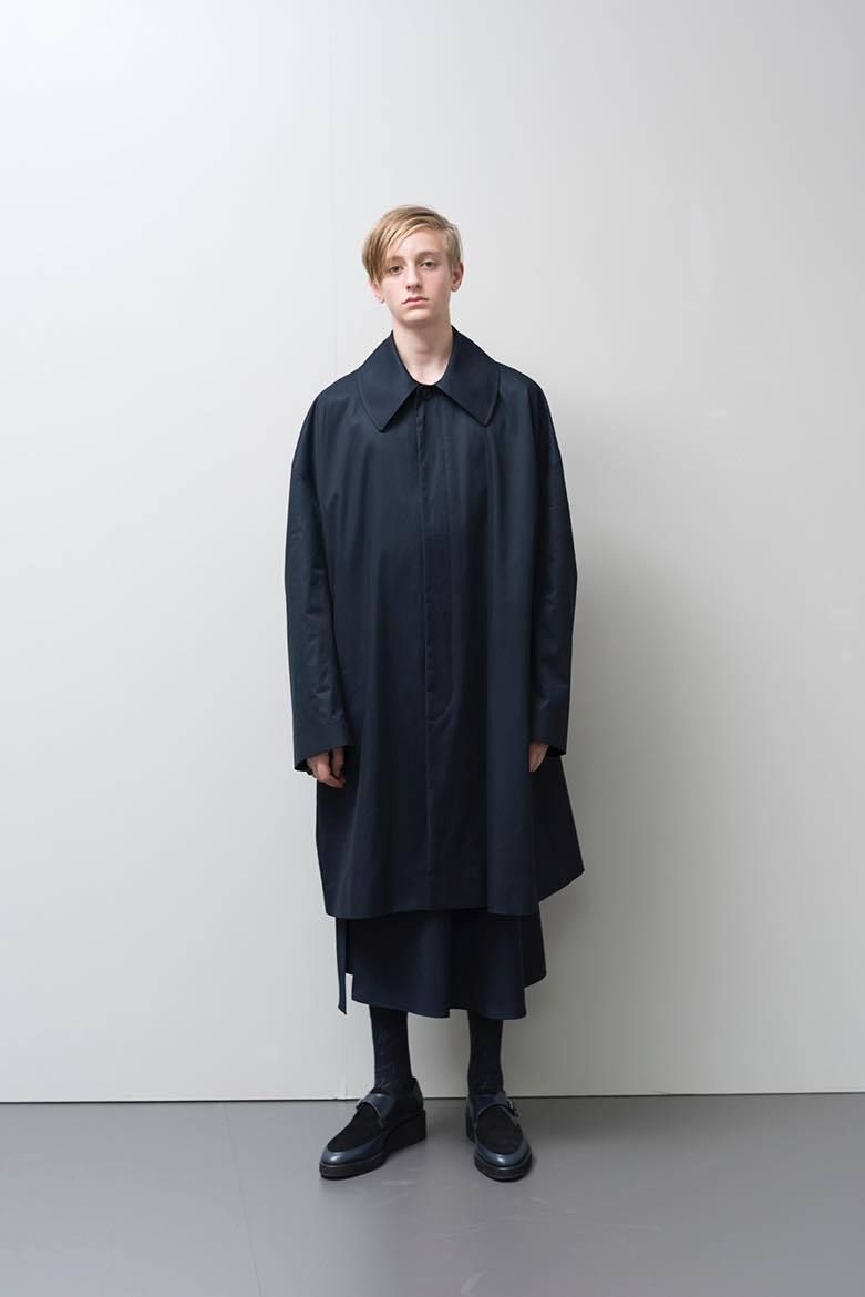 17SS LAD MUSICIAN LOOK
