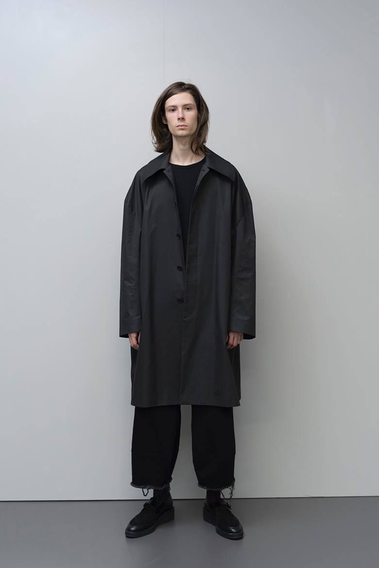 17SS LAD MUSICIAN LOOK