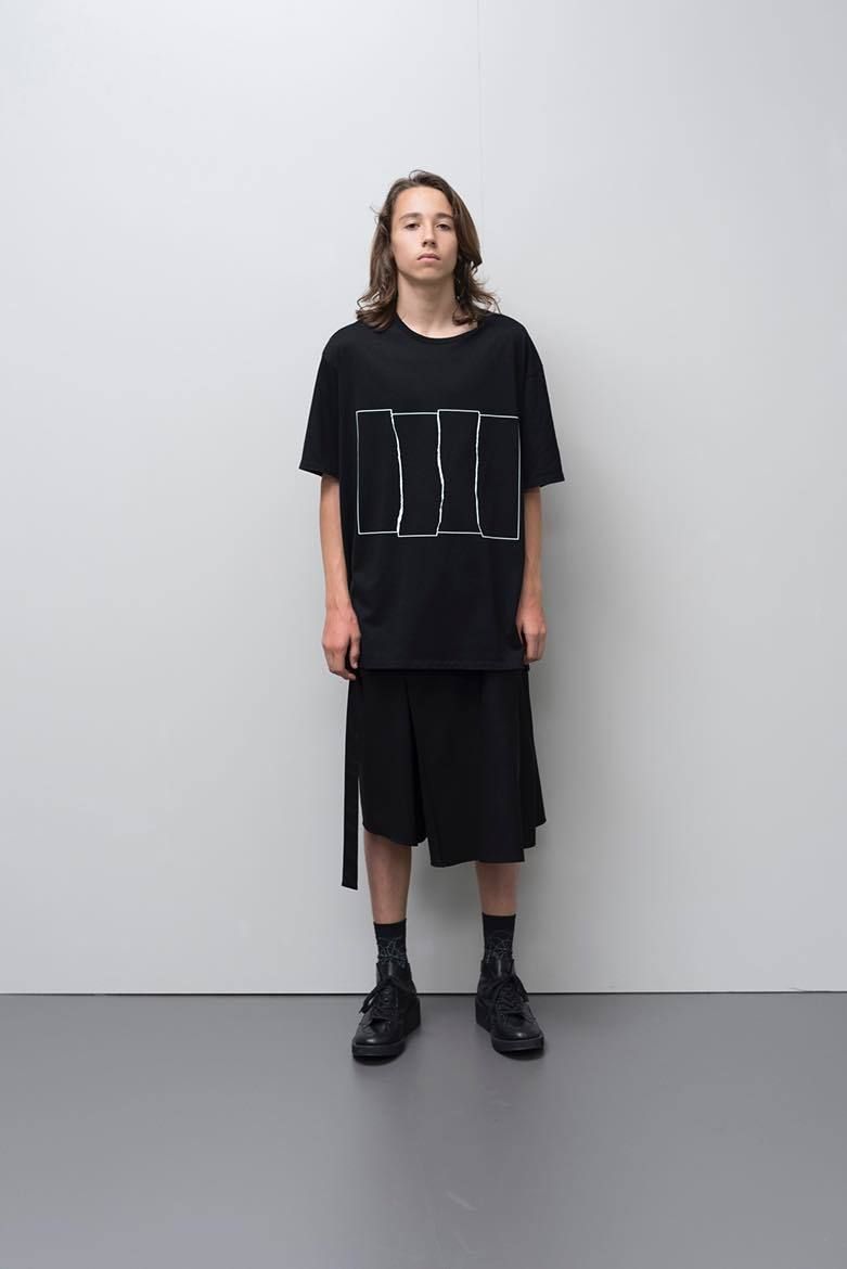 17SS LAD MUSICIAN LOOK