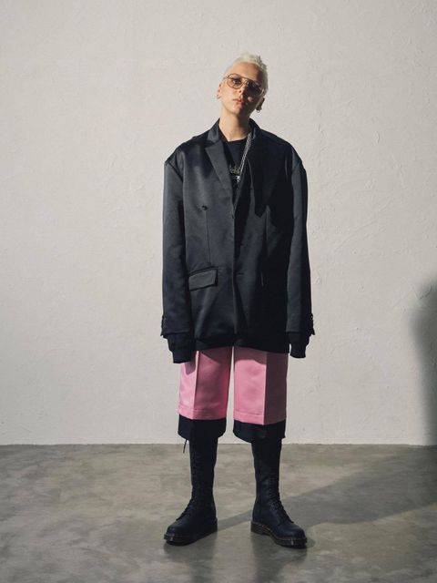 No. 1