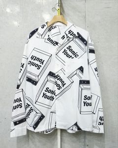 L/S Shirts