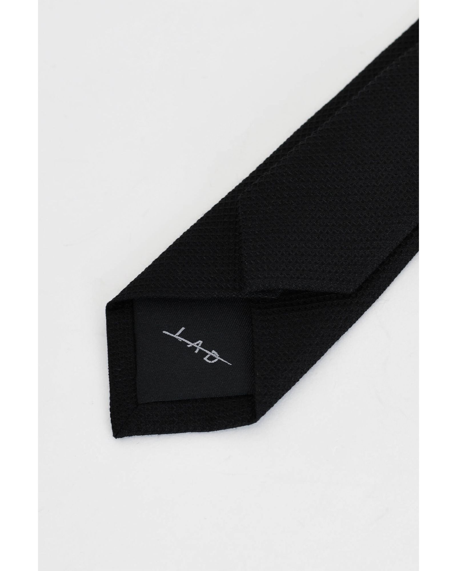 Narrow Tie
