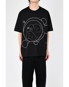 DORAEMON / LAD MUSICIAN BigT-Shirt