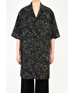 Long Shirt