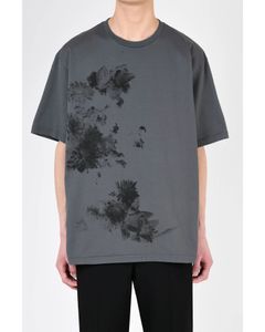 Big T-Shirt