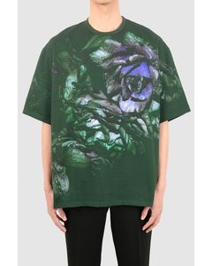 Big T-Shirt