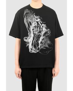 Big T-Shirt