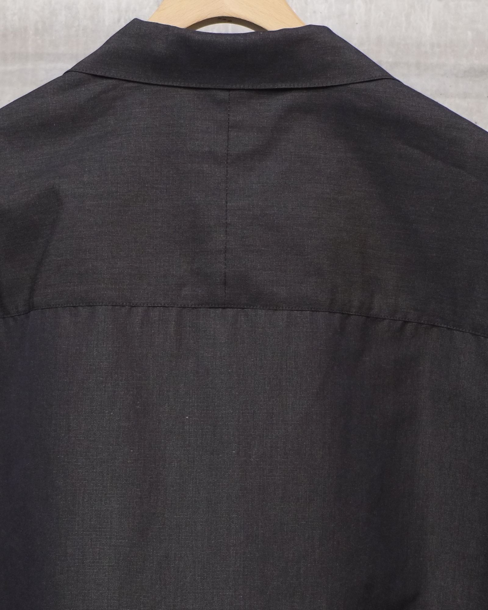 Haori Blouson J.P.