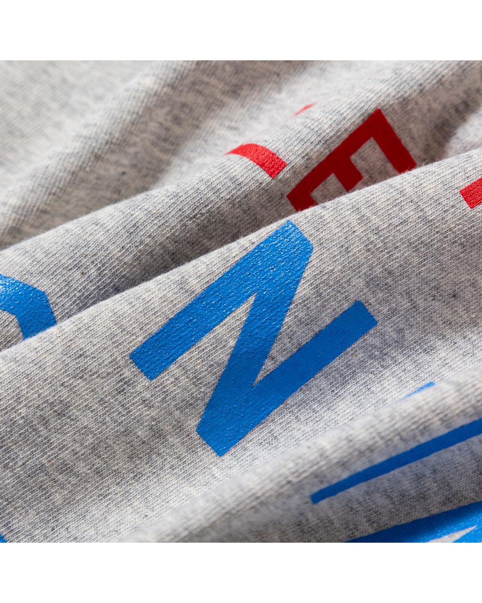 LESS THAN 9% DRINKING TEAM LS shirt