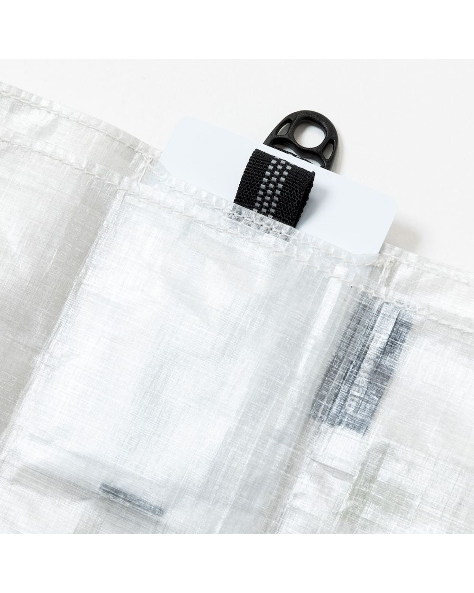 Dyneema® Market Minimal Wallet