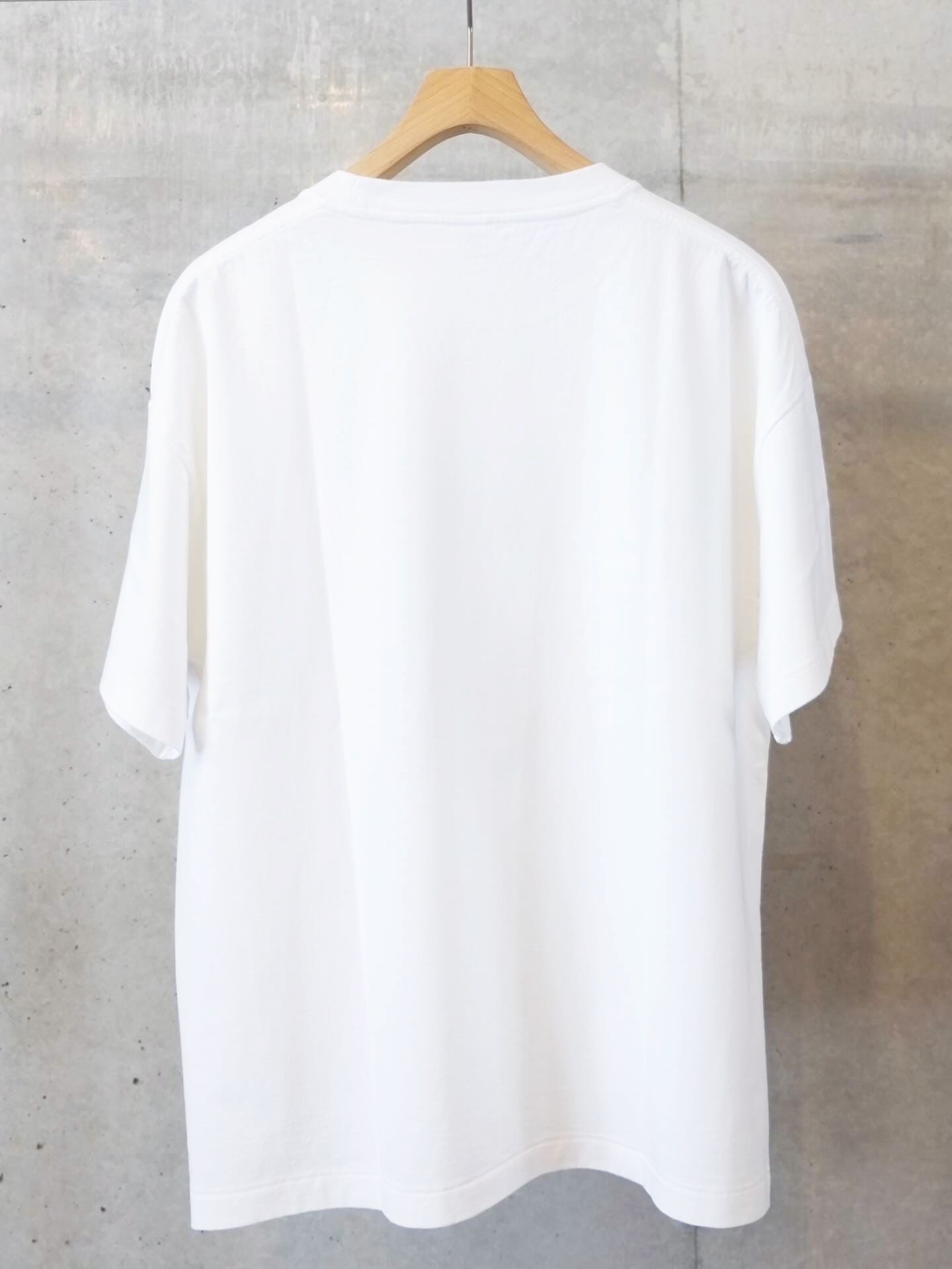 FTB OIL Tee
