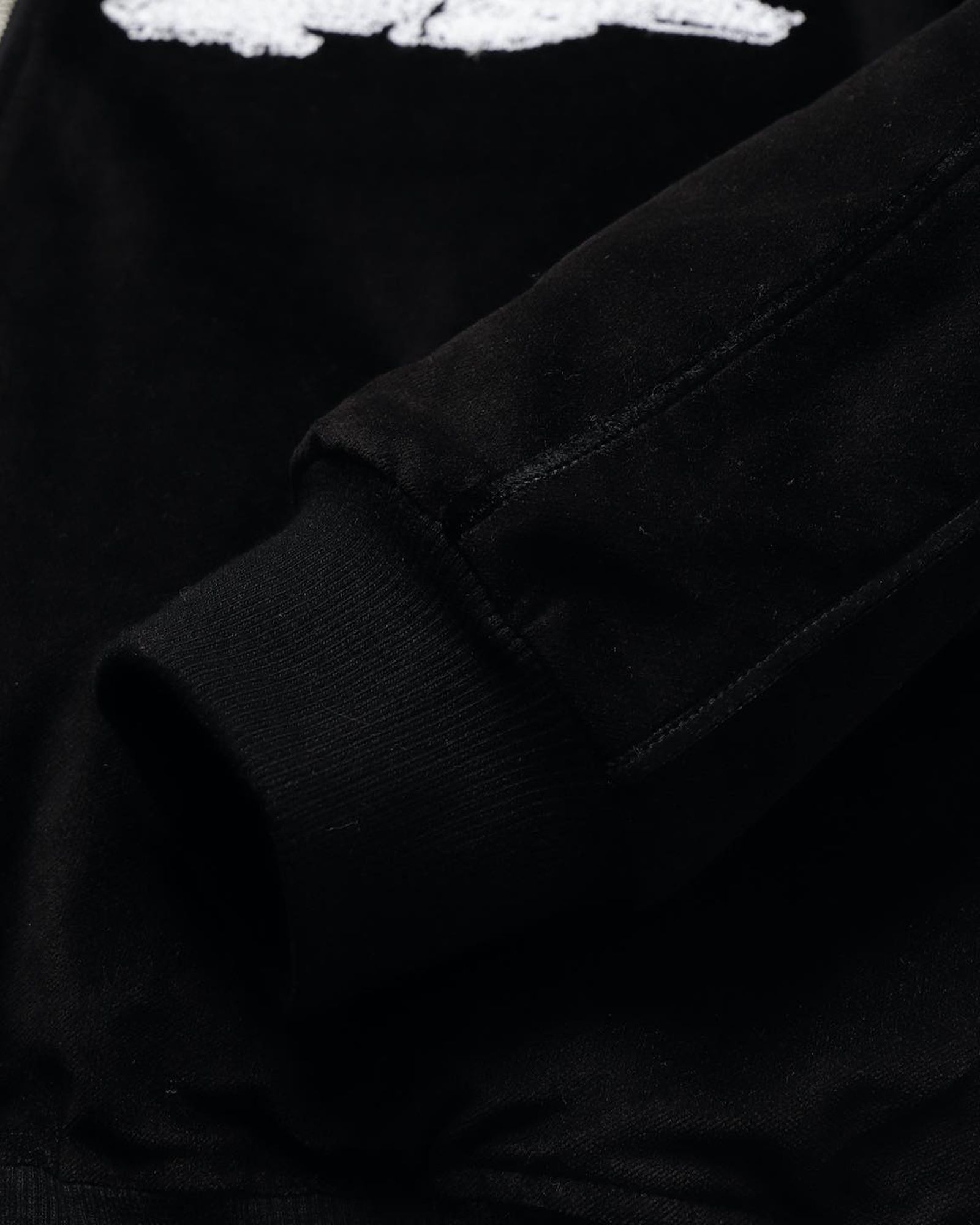Hide And Seek Alaska Jackets