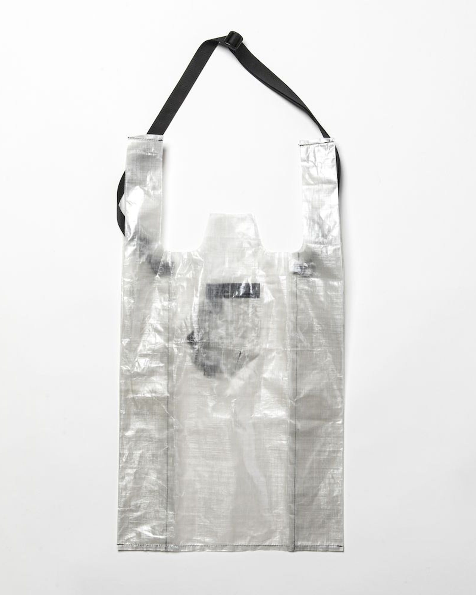 Dyneema® Market Bag