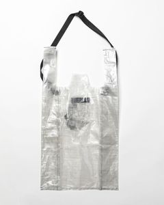 Dyneema® Market Bag