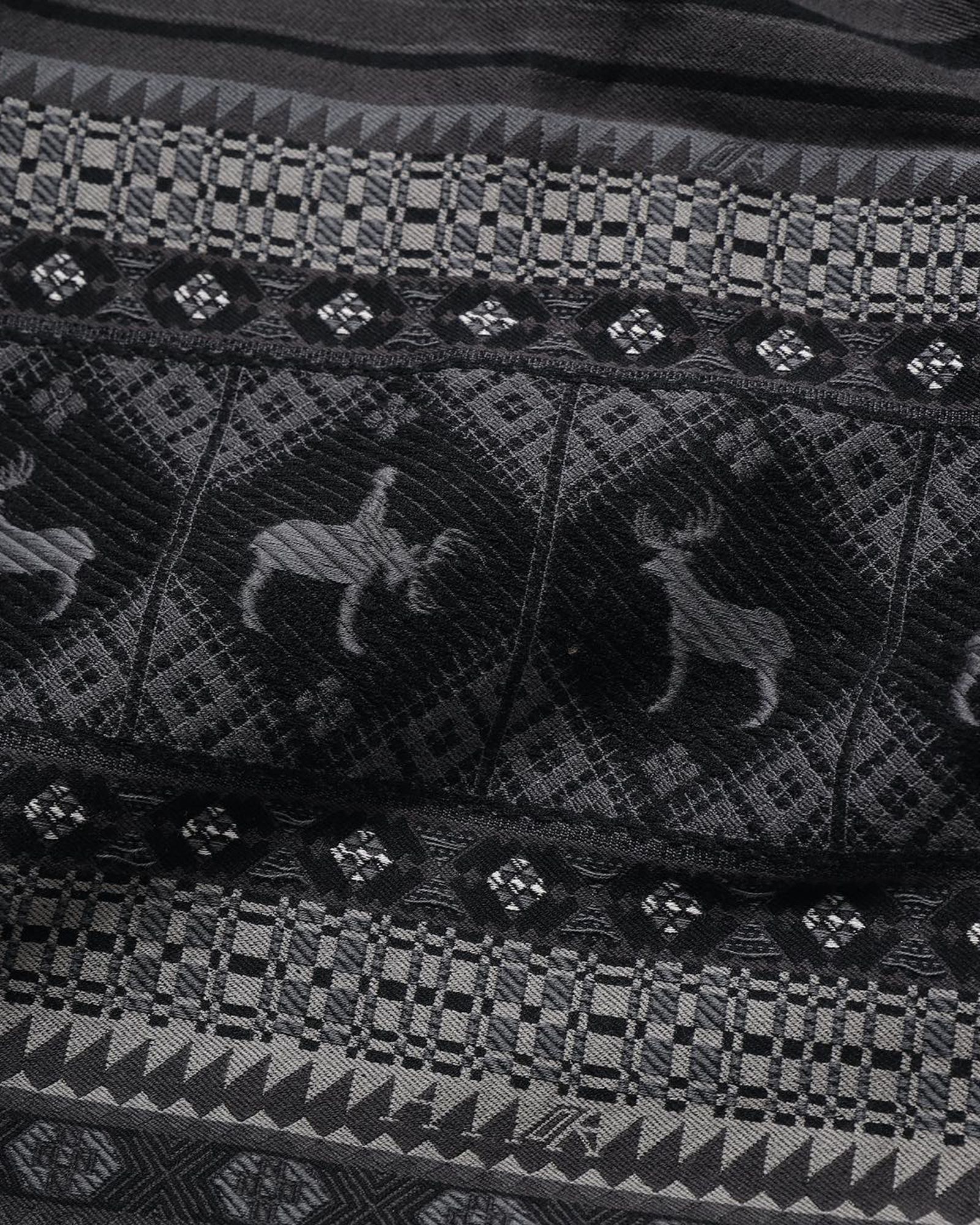 Hide And Seek Nordic CPOshirts