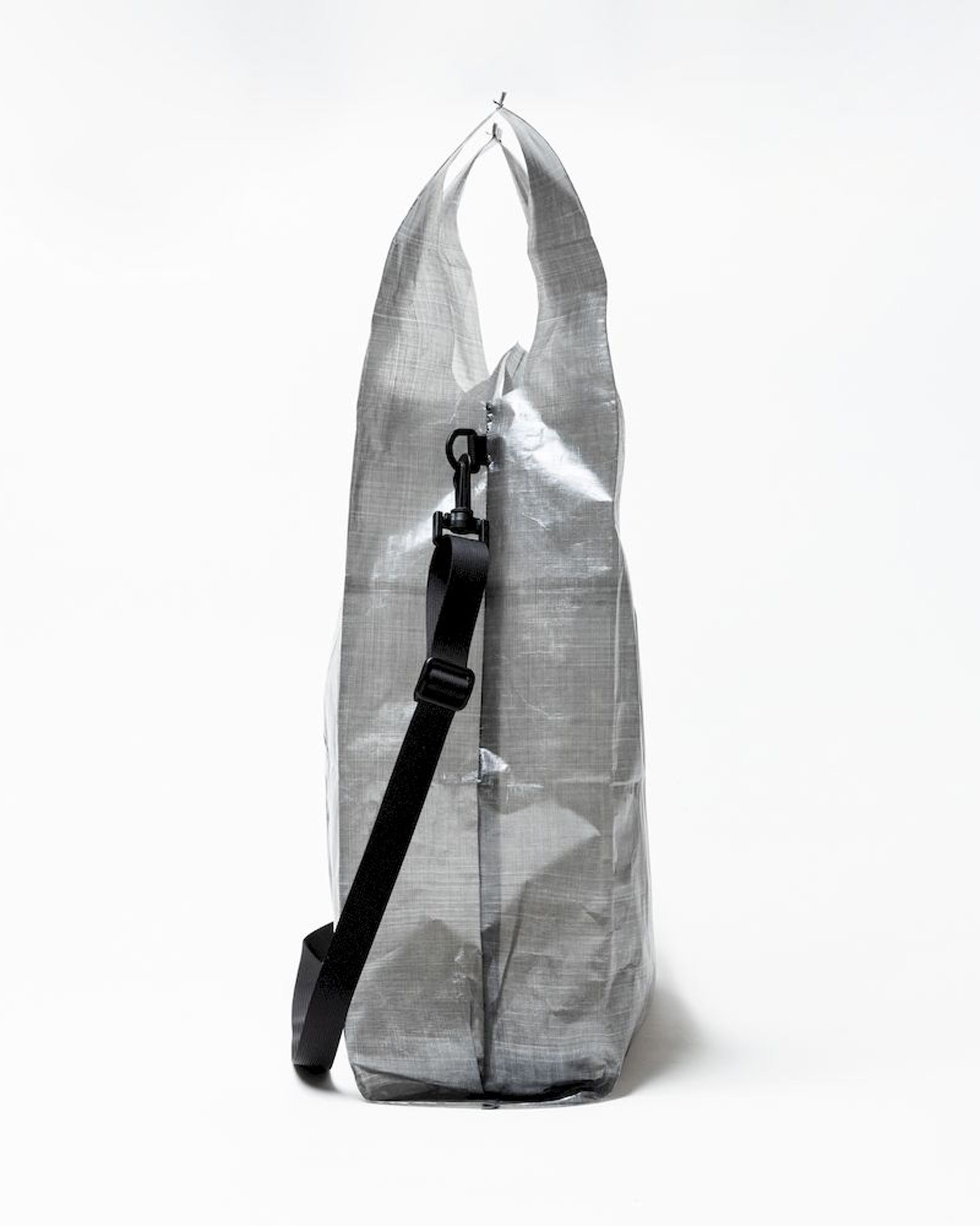 Dyneema® Market Bag