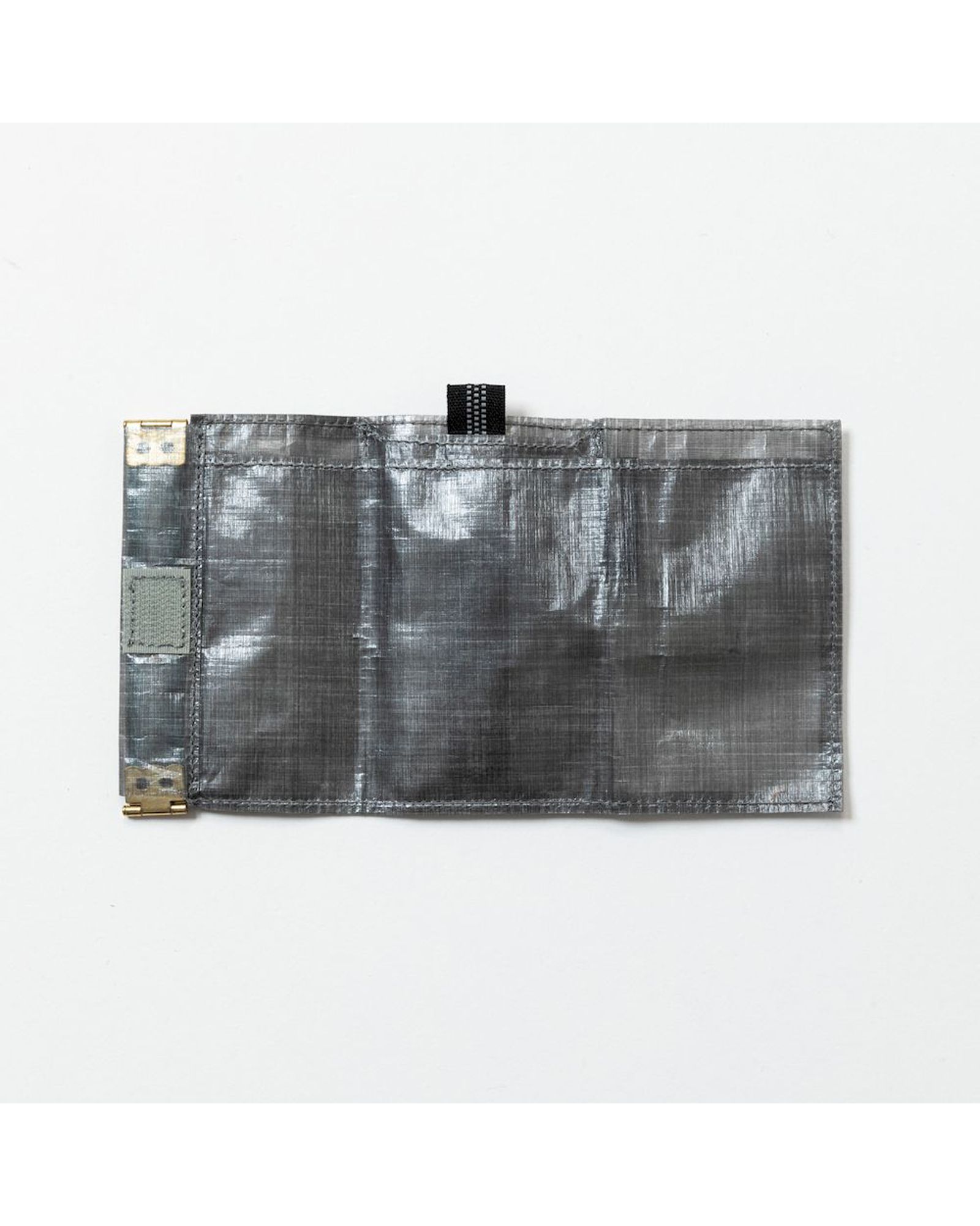 Dyneema® Market Minimal Wallet