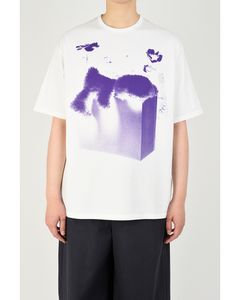 Big T-shirt