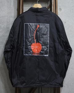 Carlijn Jacobs × Stie-lo Boa Coach JKT