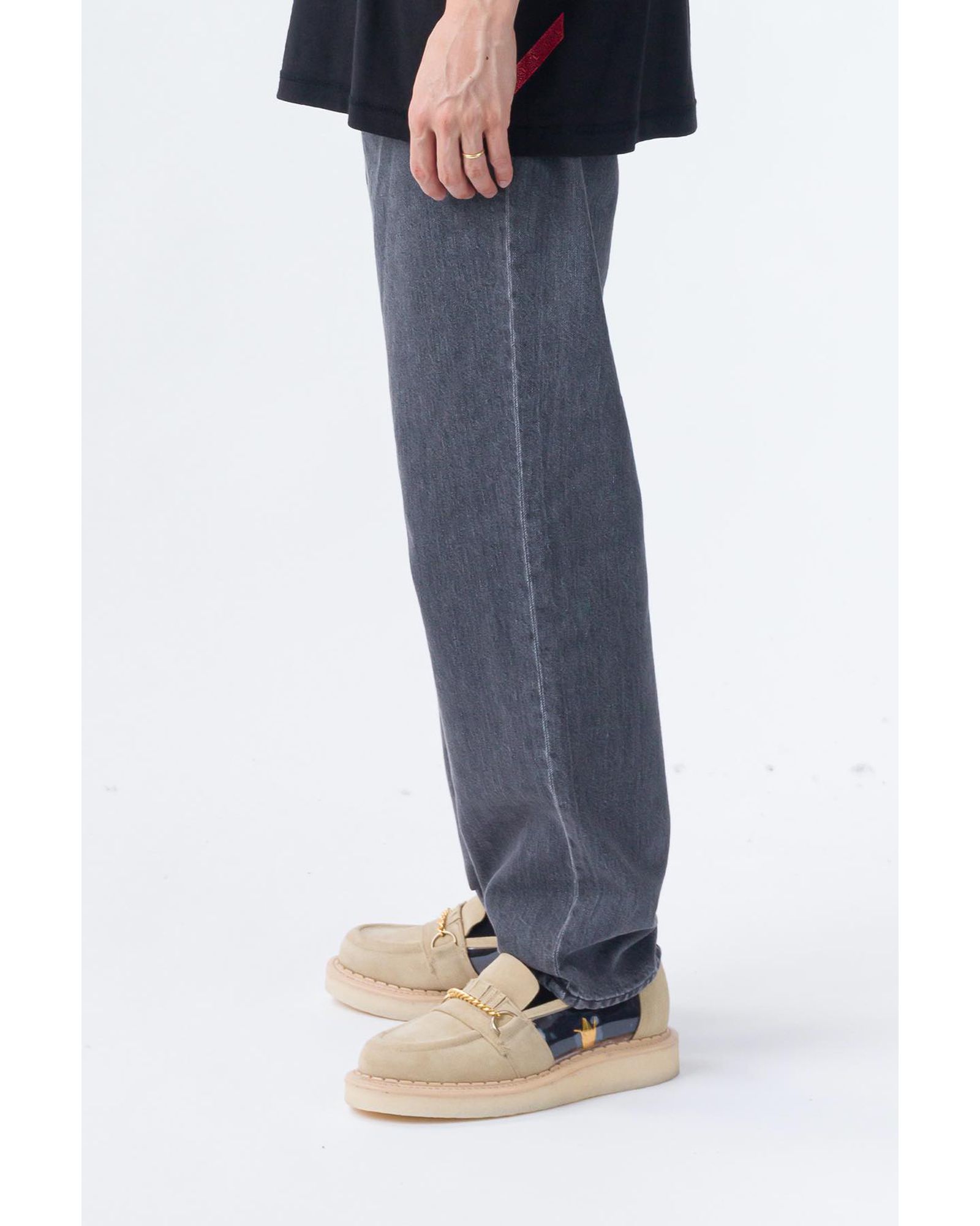 JT4 Jeans
