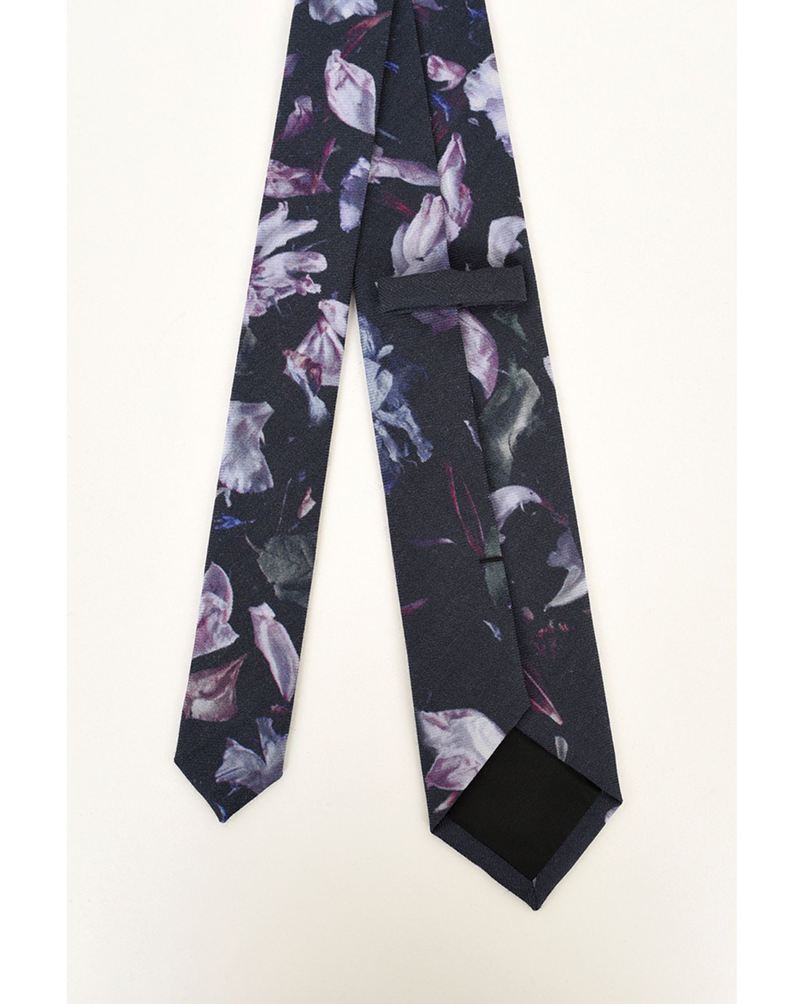 ladmusician 21ss ネクタイ LAD MUSICIAN - Tie | fakejam