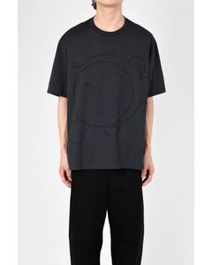 DORAEMON / LAD MUSICIAN BigT-Shirt