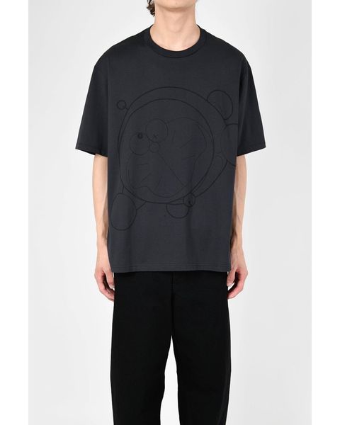 DORAEMON / LAD MUSICIAN BigT-Shirt