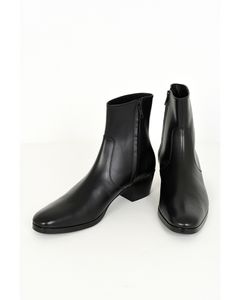Heel Boots