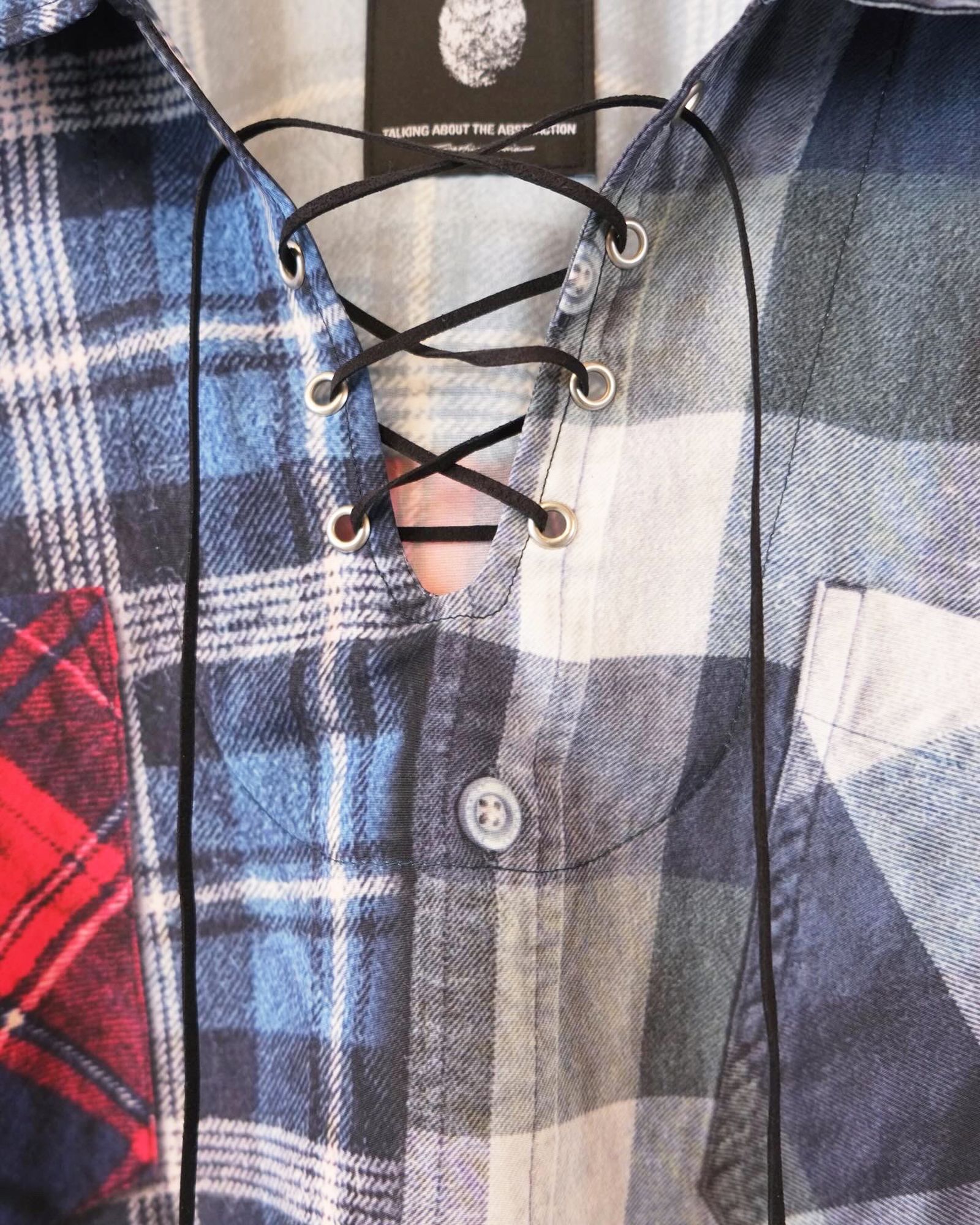 Transcription Skipper SH