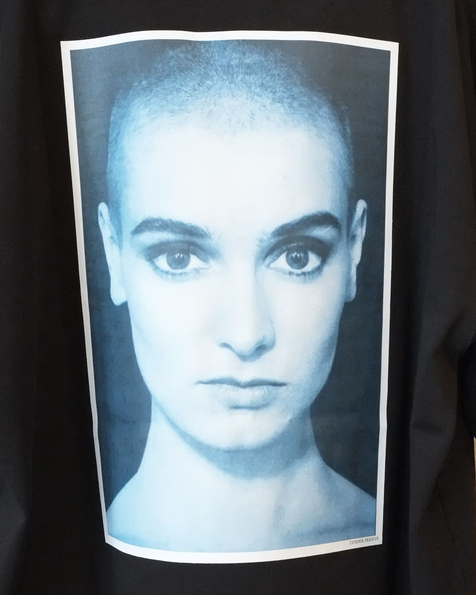 Sinead Tee