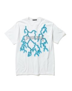Thunder TEE