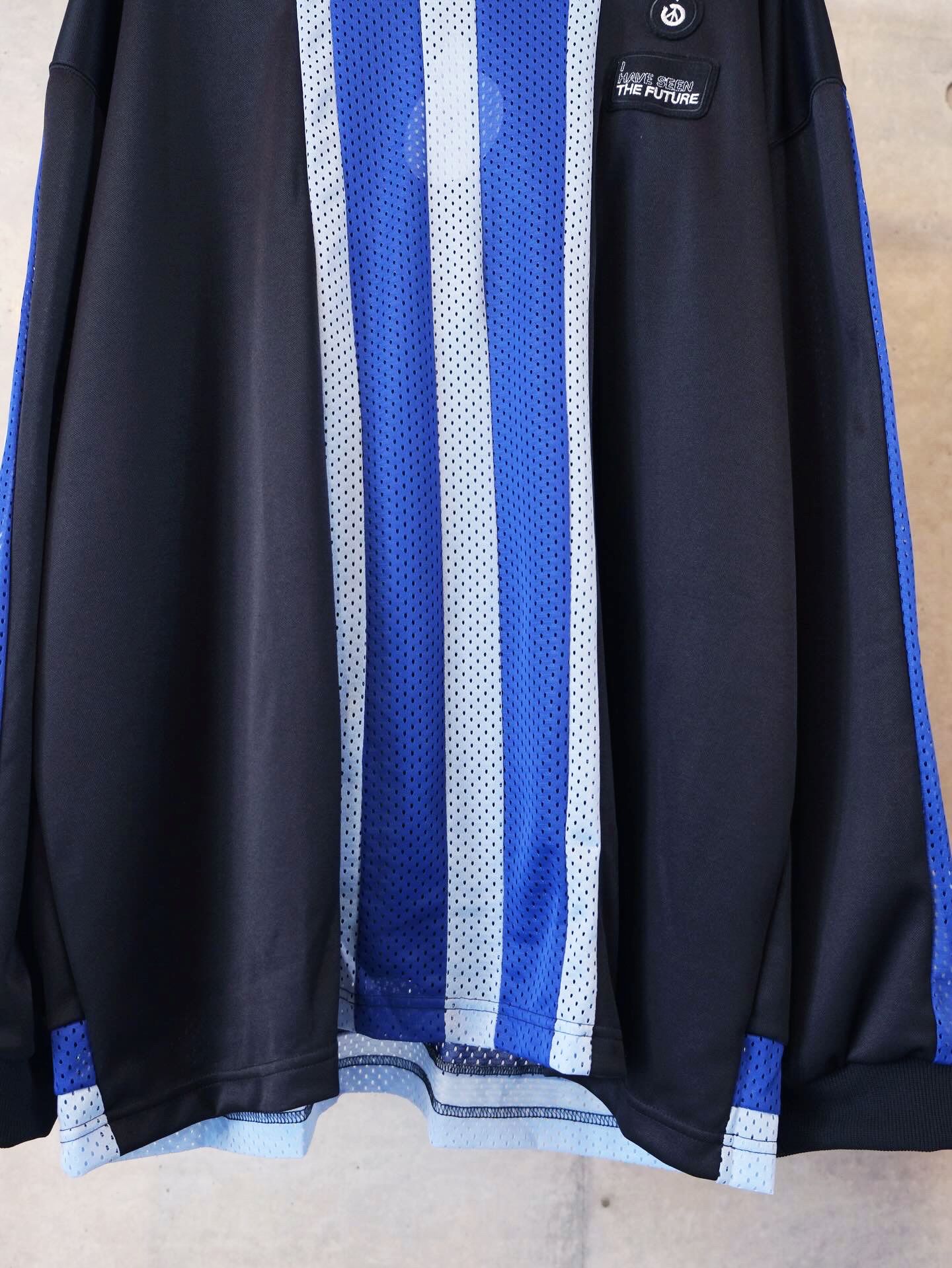 Soccer Tee Shirt