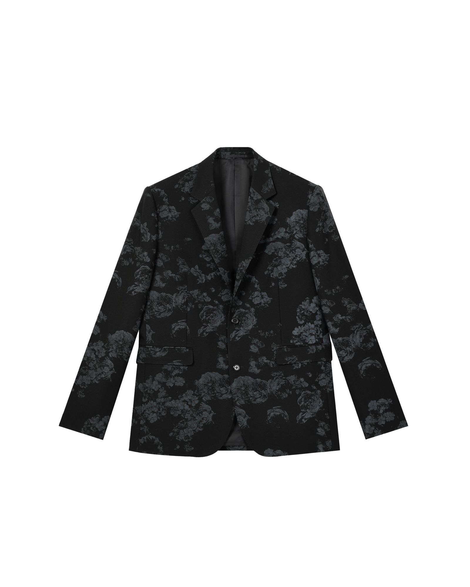 New Rose Mix Standard 2B Jacket