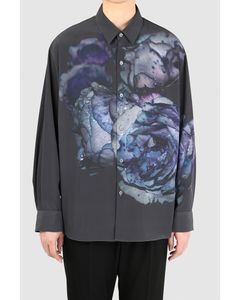 Big Shirt