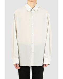 Big Shirt