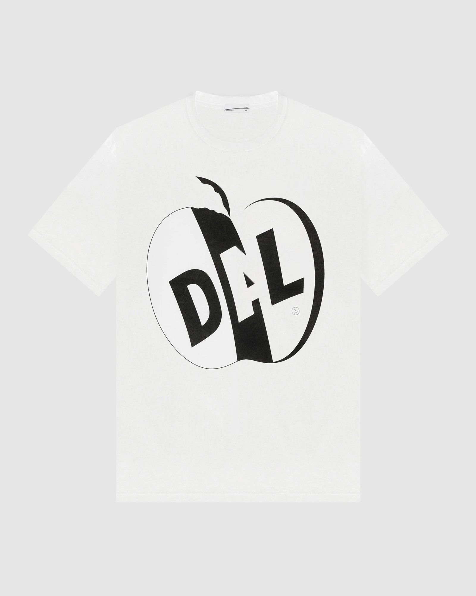 Big T-Shirt