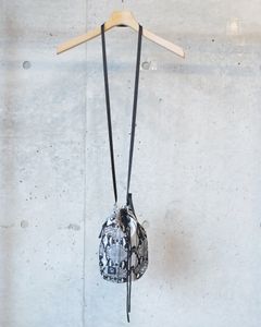 String Pouch