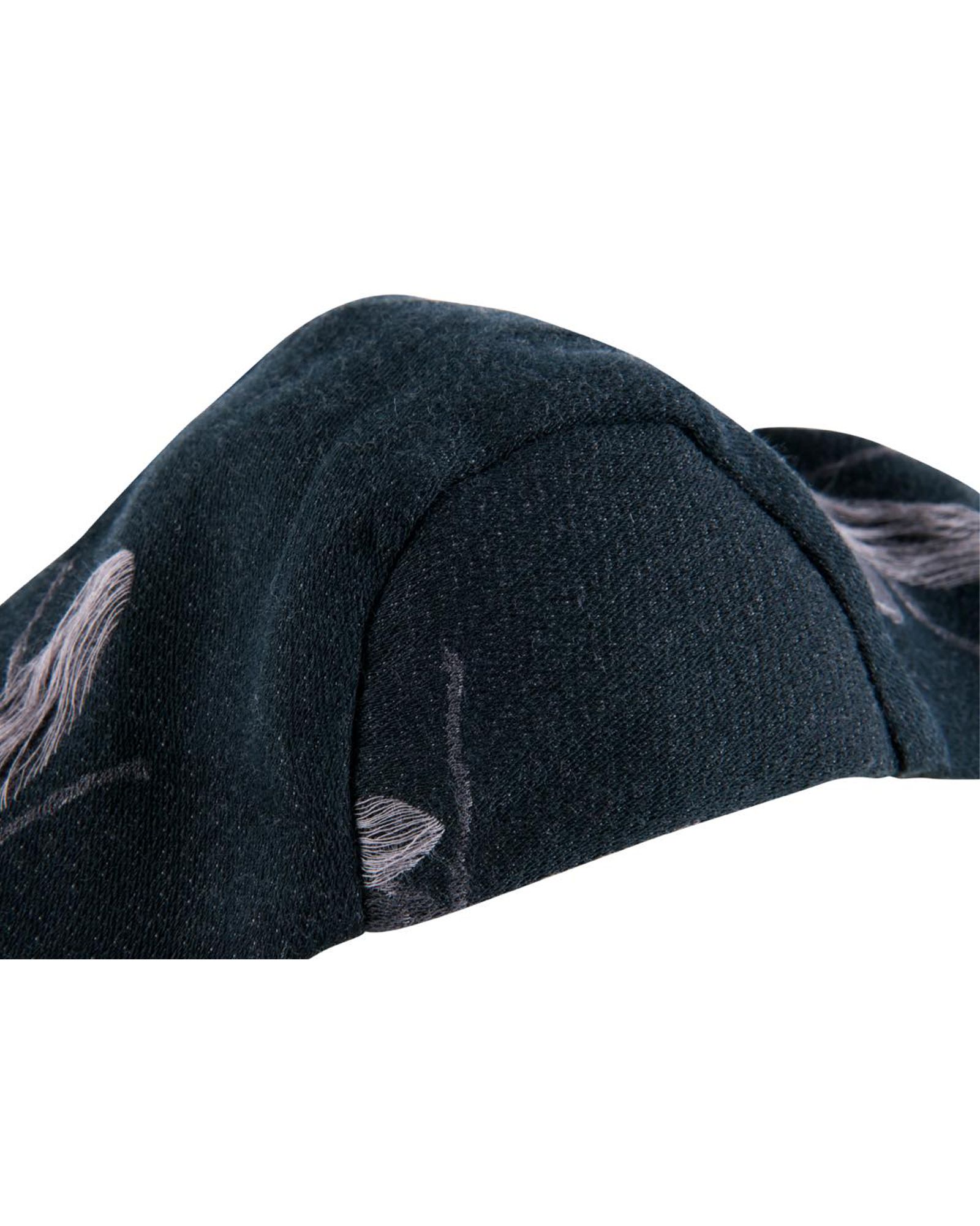 Flygem Damege Jacquard Mask <amok×MAMES×MEDICOM TOY>