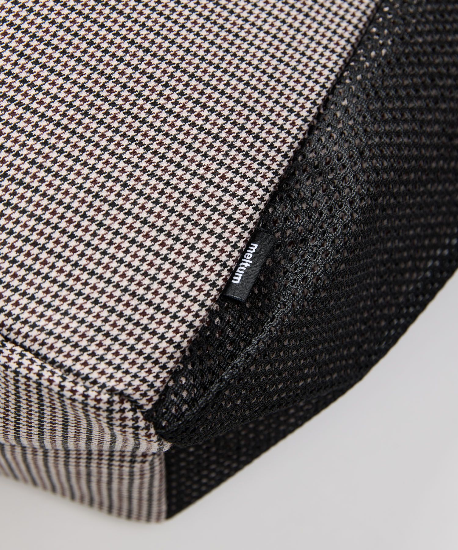 DAILY SHOULDER CK / ショルダーバッグ / ブラウン /  MTM-BG-0392-26-C