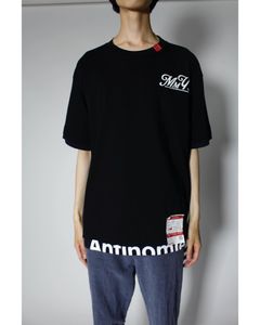 Layerd T-shirt